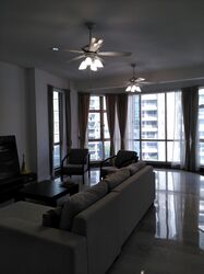 Leonie Condotel (D9), Condominium #567983051